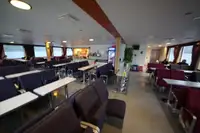 Ro-Ro ship for sale