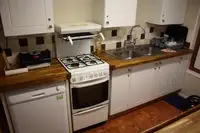Cruise ship for sale