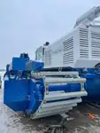 Dredger for sale
