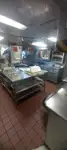 Research vessel for sale