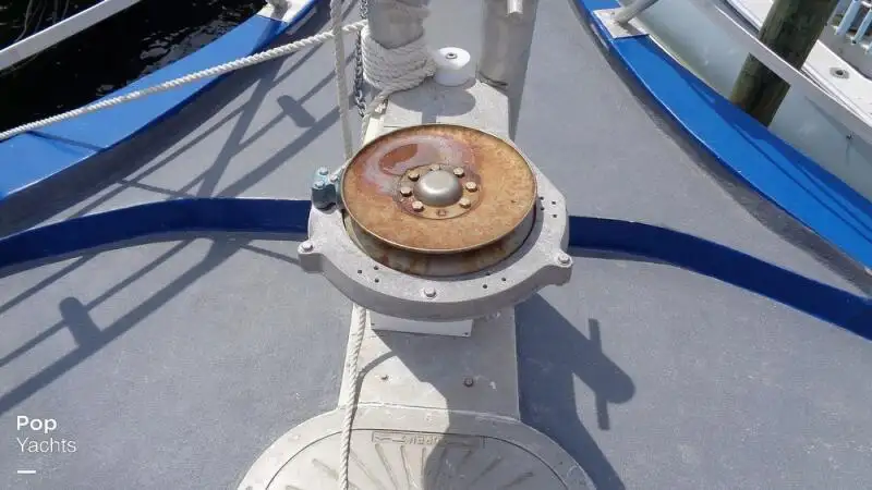 Ferry vessel for sale