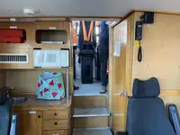 Pilot boat for sale