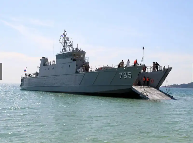 Ro-Ro ship for sale