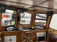 General Cargo/Multi-purpose for sale