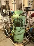 Towboat for sale