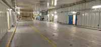 Bunker tanker for sale