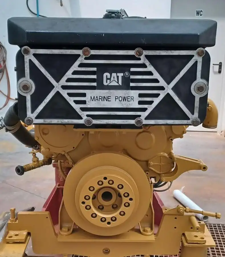 Towboat for sale