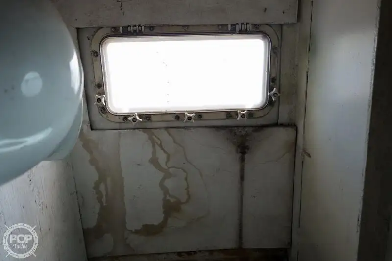 Towboat for sale