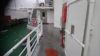 Ro-Ro ship for sale