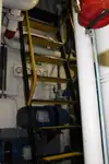 Towboat for sale