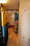 Cruise ship for sale