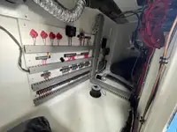 Catamaran for sale