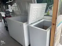 Catamaran for sale