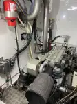 Survey vessel for sale