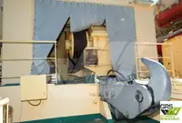 Fast Supply Vessel (FSV) for sale