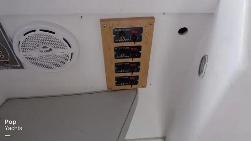 Ferry vessel for sale