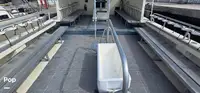 Dive support for sale