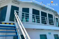 Ro-Ro ship for sale