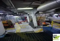 Survey vessel for sale