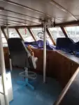 Ferry vessel for sale