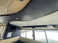 Cruise ship for sale