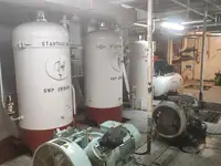 Dredger for sale