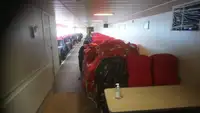 Ro-Ro ship for sale