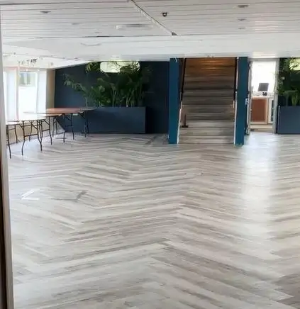 Cruiseferry for sale