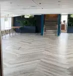 Cruiseferry for sale