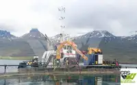 General Cargo/Multi-purpose for sale