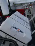 Wind farm service vessel for sale