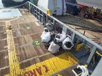 Towboat for sale