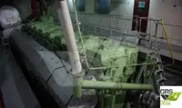 Ro-Ro ship for sale