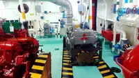 Towboat for sale