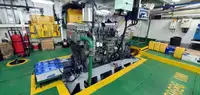 Landing Craft, Tank for sale