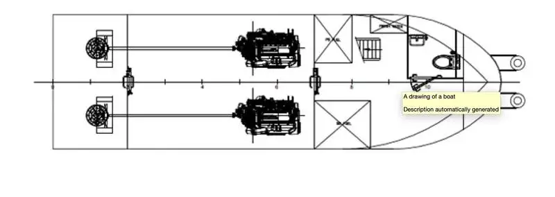 Workboats for sale