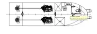 Workboats for sale
