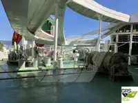 Ro-Ro ship for sale