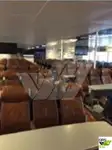 Cruise ship for sale
