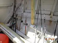 Cutter for sale