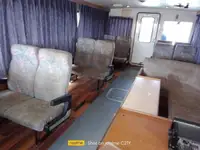 Pilot boat for sale