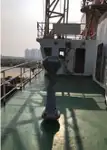 Landing Craft, Tank for sale