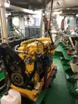 Ro-Ro ship for sale