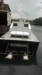 Patrol boat for sale