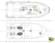Workboats for sale