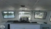 Dive support for sale