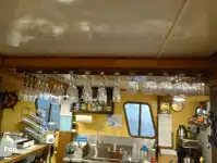 Ferry vessel for sale