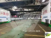 Ro-Ro ship for sale