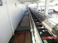 Longliner for sale