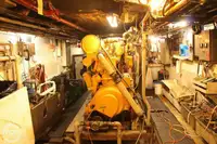Ferry vessel for sale